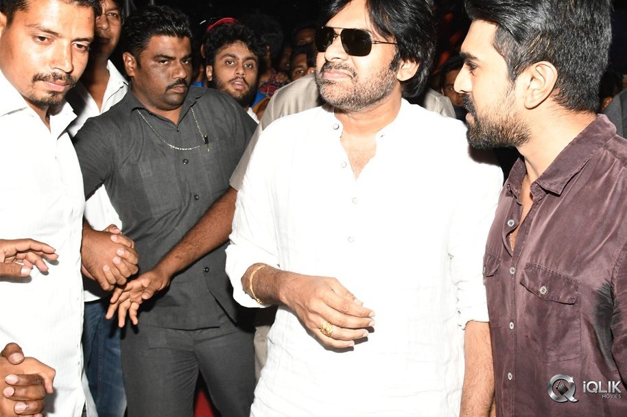 Rangasthalam-Success-Meet-Photos